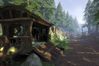 Fable 2