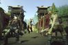 Fable 2