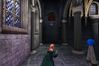Harry Potter og Fangen fra Azkaban