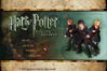 Harry Potter og Fangen fra Azkaban