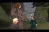 Harry Potter og Fangen fra Azkaban