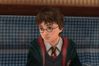 Harry Potter og Fangen fra Azkaban