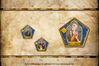 Harry Potter og Fangen fra Azkaban