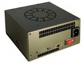 Sweex PS040 650W