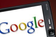 Nå er googling enkelt på S60