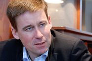 &ndash; Iphone kommer ikke til Norge i år