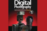Ny bok om digitalfoto
