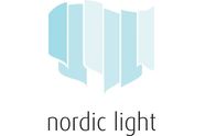 Tidenes fotoutstilling p� Nordic Light