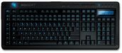 Roccat Valo Gaming Keyboard