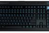 Roccat Valo Gaming Keyboard