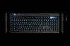 Roccat Valo Gaming Keyboard