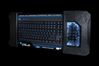 Roccat Valo Gaming Keyboard
