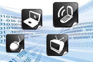 Vil gi deg 5 Gbps på mobilen