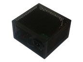 NorthQ 4350GP-FL 500W