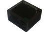 NorthQ 4350GP-FL 500W