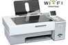 Lexmark X4875