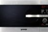 Gorenje MI215