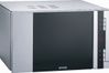 Gorenje GMO20DGE