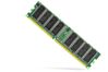 Apacer DDR333 256 MB