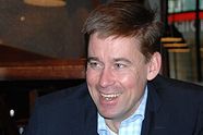 Farvel til minuttprisen