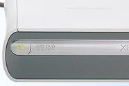 Microsoft kutter ut HD DVD