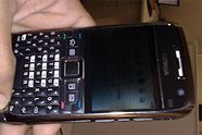 – Nokia har bekreftet E71