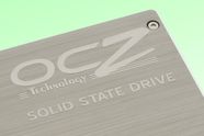OCZ SATA SSD 64 GB