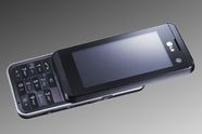 LG KF700