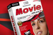 MAGIX Movie Edit Pro i ny versjon