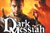 Dark Messiah of Might & Magic: Elements