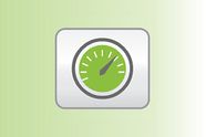 Programtips: Mozy