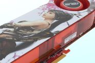 Asus Radeon HD 3870 X2