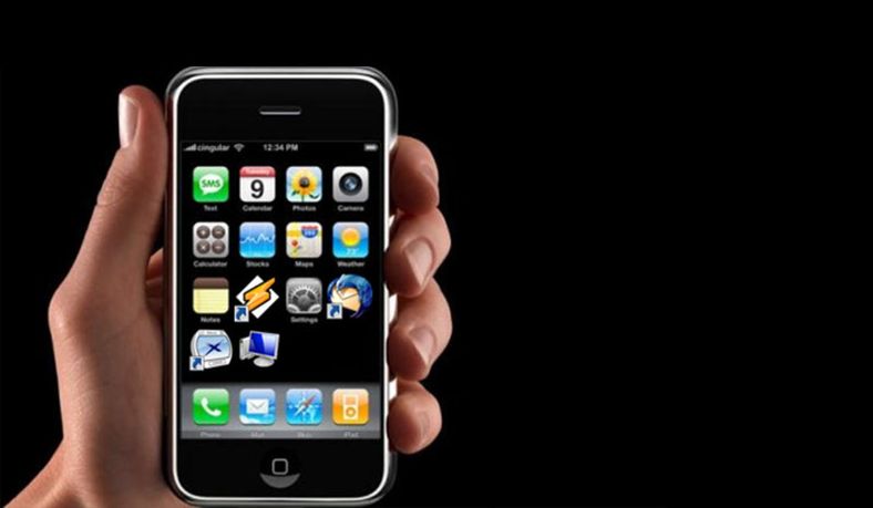 Apples utviklerverktøy skal gi deg programmer du enkelt kan installere på Iphone.