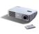 Acer H5350
