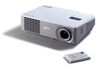 Acer H5350