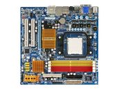 Gigabyte GA-MA78GM-S2H