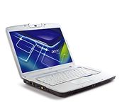 Acer Aspire 5920G T7300