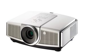BenQ W5000