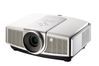 BenQ W5000