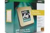 AMD Athlon 64 X2 6000+ 89W