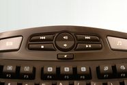 Logitech Wave