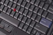 Lenovo lanserer X300