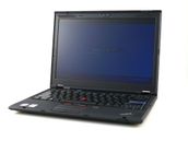 Lenovo ThinkPad X300 SL7100 (2 GB)