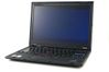 Lenovo ThinkPad X300 SL7100 (2 GB)