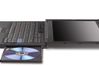 Lenovo ThinkPad X300 SL7100 (2 GB)