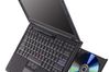 Lenovo ThinkPad X300 SL7100 (2 GB)