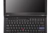 Lenovo ThinkPad X300 SL7100 (2 GB)
