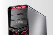 Her er første ESA-PC