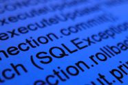 Suns viktigste oppkjøp