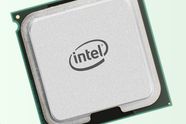 Sekskjerners Intel-CPU lekket 